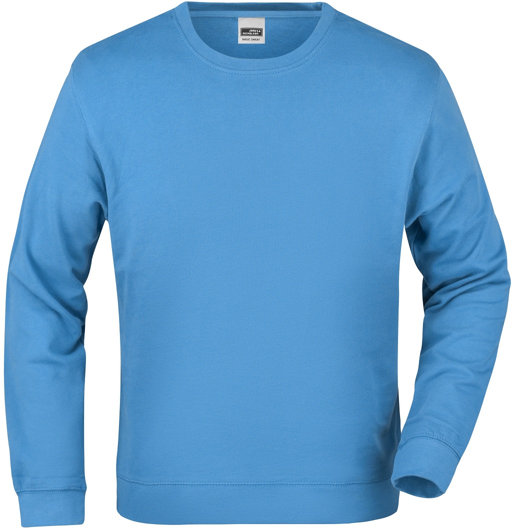 JN057_blue