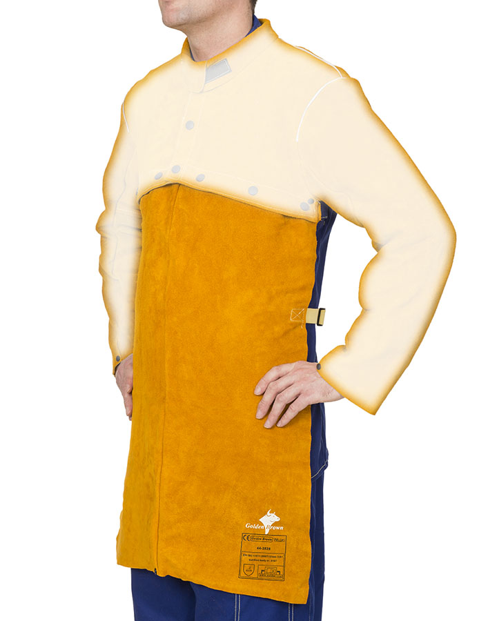 130308-44-28-apron-sideview-jpg