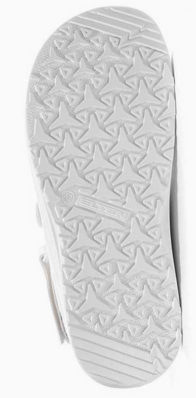 72440-50_ELTEN_grey