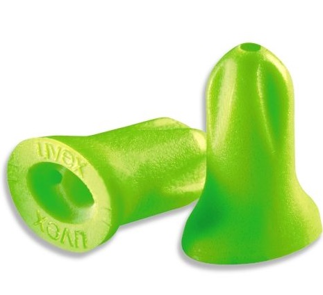 uvex_2112100fVNsg65xTNSpm uvex 2112100 hi-com Gehörschutzstöpsel - 200 Paar