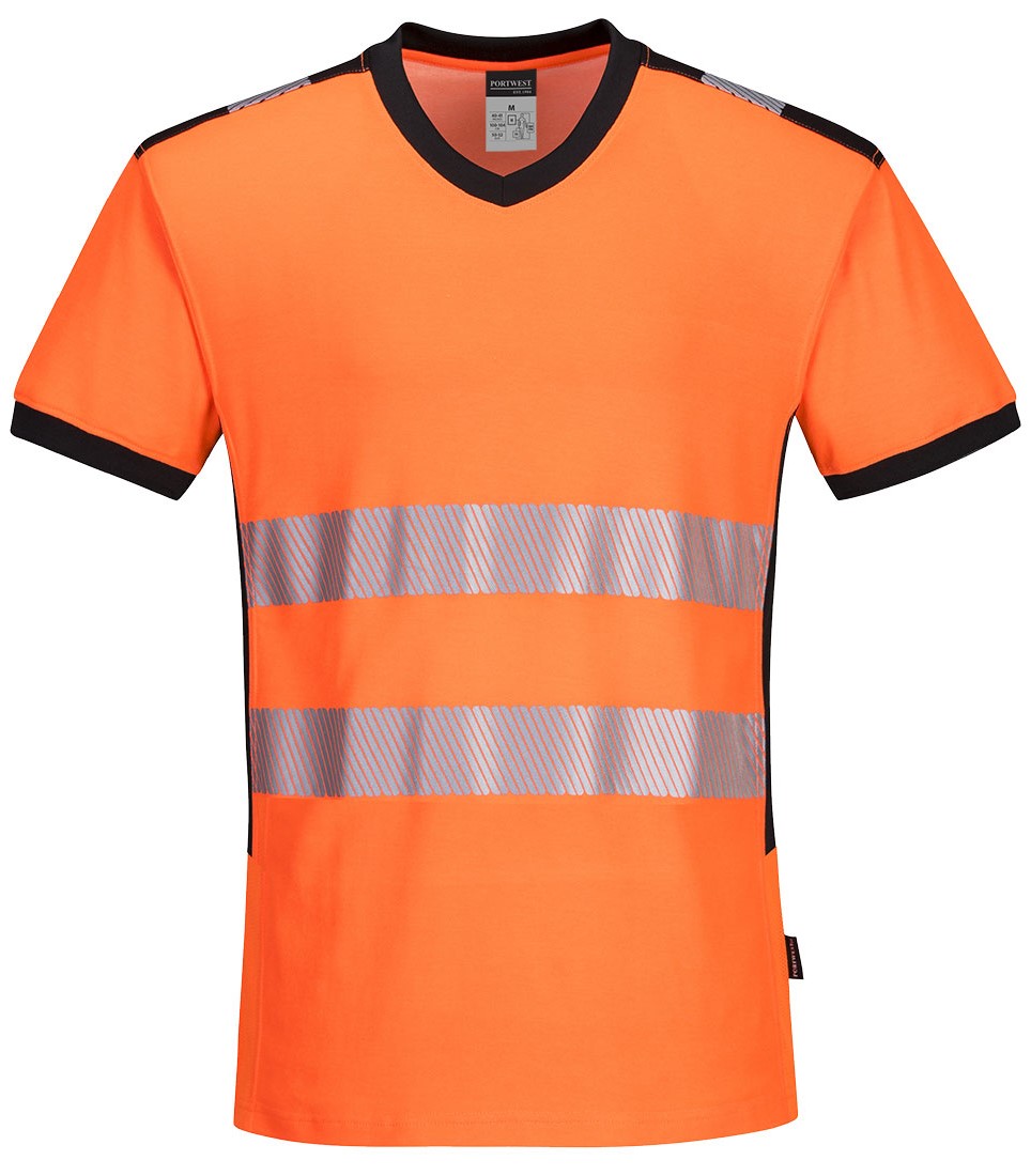PW-PW310OBRS -  PW-PW310OBRS -