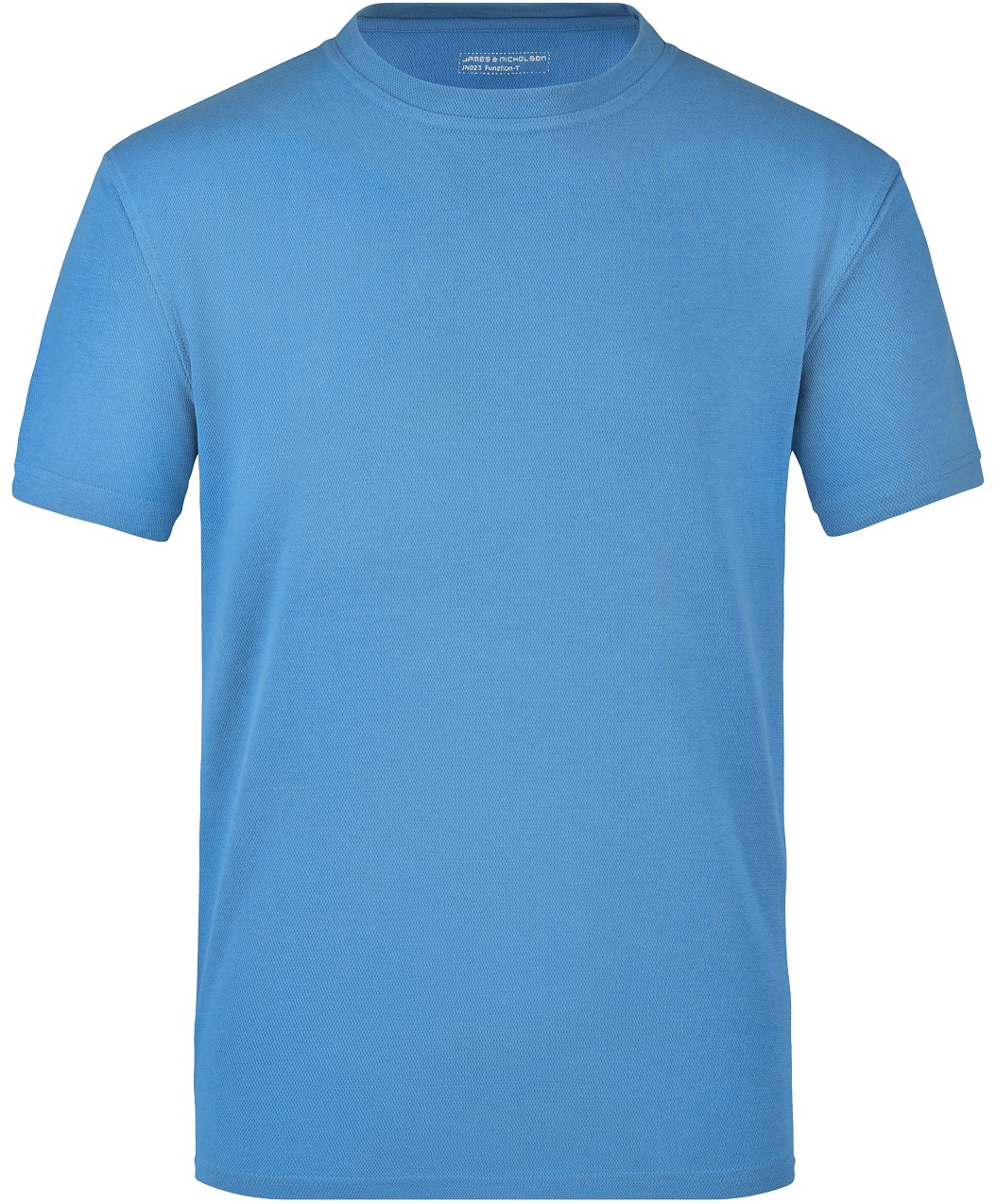 JN023_blue