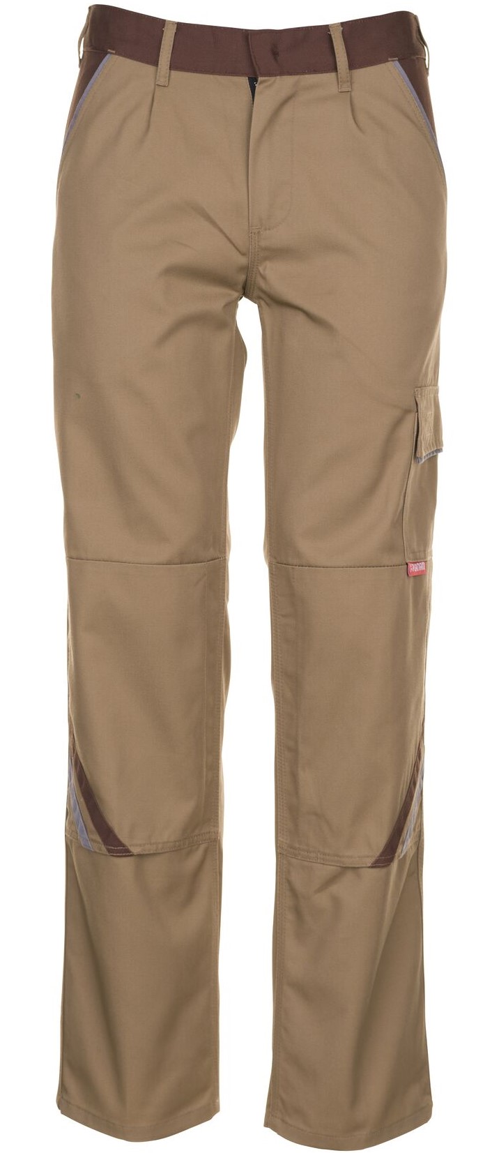 khaki-brown-zinc