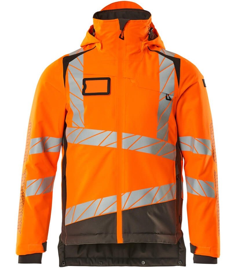 19335-231-1418_P01_1000pxWeb