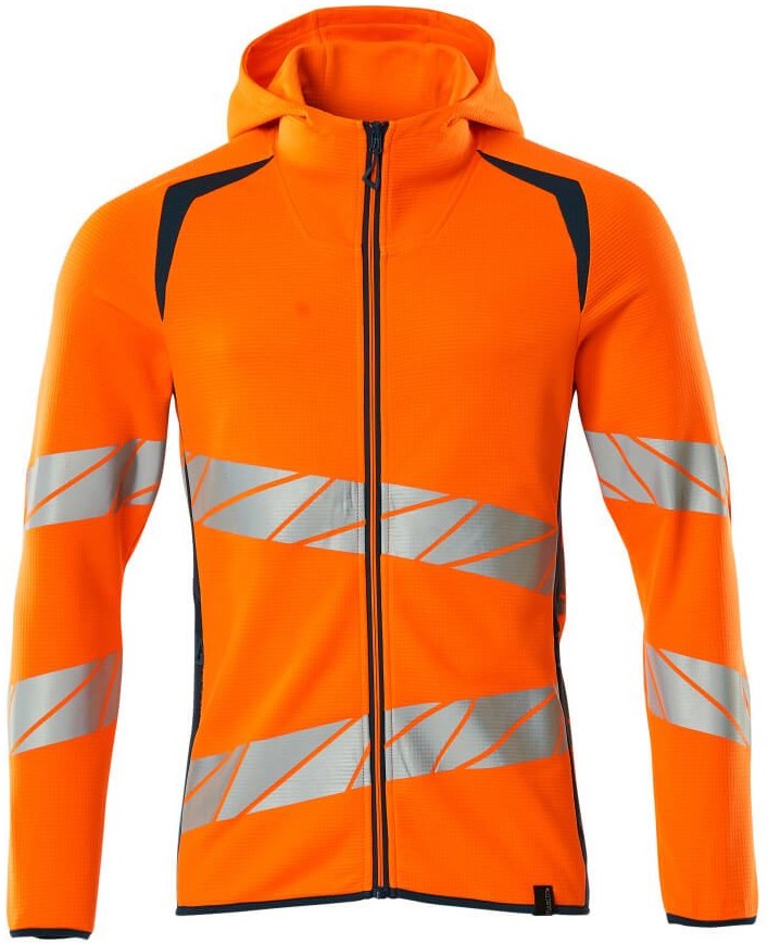 19284-781-1444_P01_1000pxweb