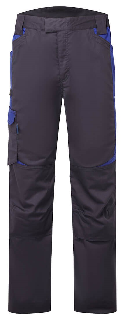 Portwest T747 - WX3 Bundhose für Industriewäsche