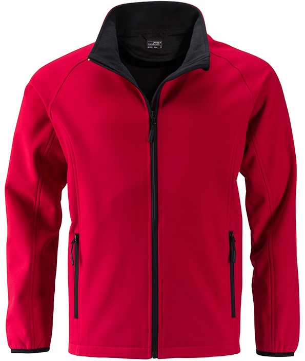 men-s-promo-softshell-jacket-schwarz-red-black