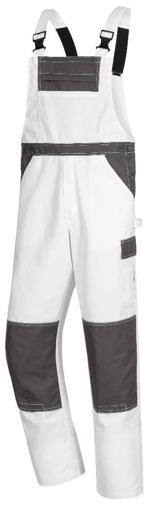 white-grey
