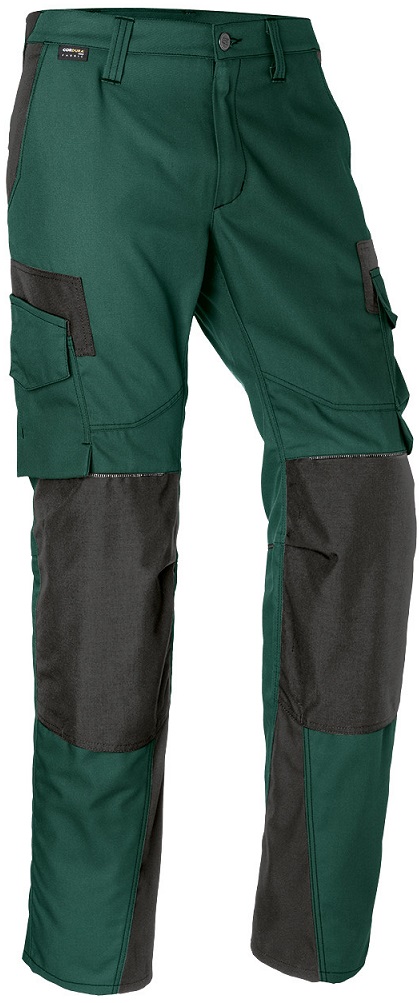 moss green-black