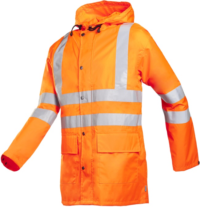 light orange