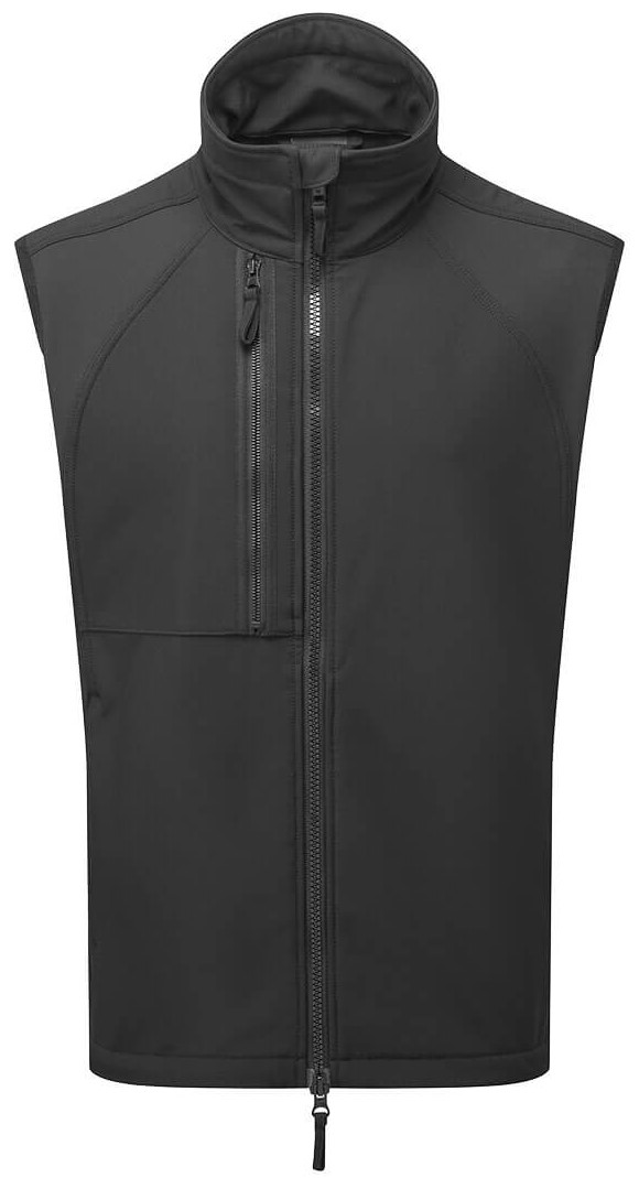 1X8QtmR3gH14XC Portwest CD876 - WX2 Eco Softshellweste