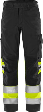 FR-134238-196-C44 - light yellow-black