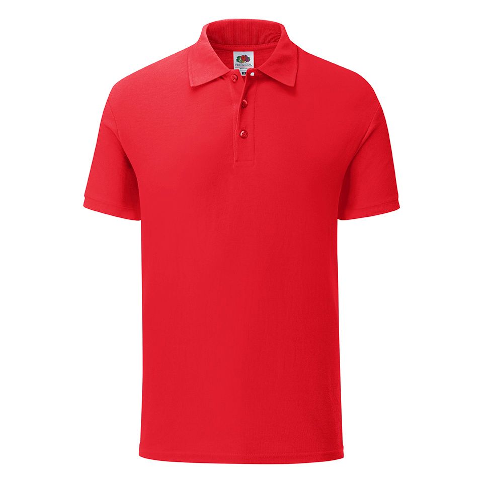 FL-63-042-40-S - red FL-63-042-40-S - red