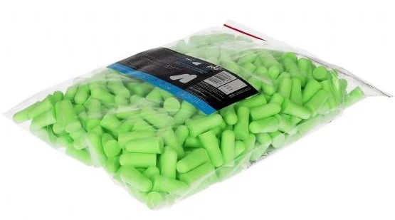 5knYhAblmvFkFT Pro-Fit 263 Prosoft 37 Gehörschutzstöpsel SNR-37 dB(A) Beutel