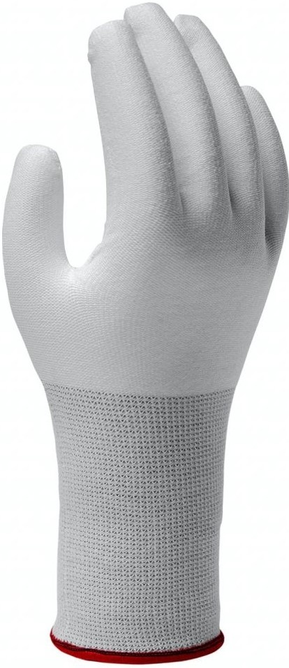 546xOtxXgZfC10f6J SHOWA Duracoil 546X Schnittschutzhandschuh Level C