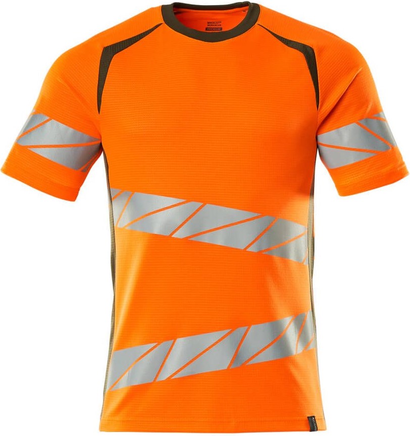 19082-771-1433_P01_1000pxWeb