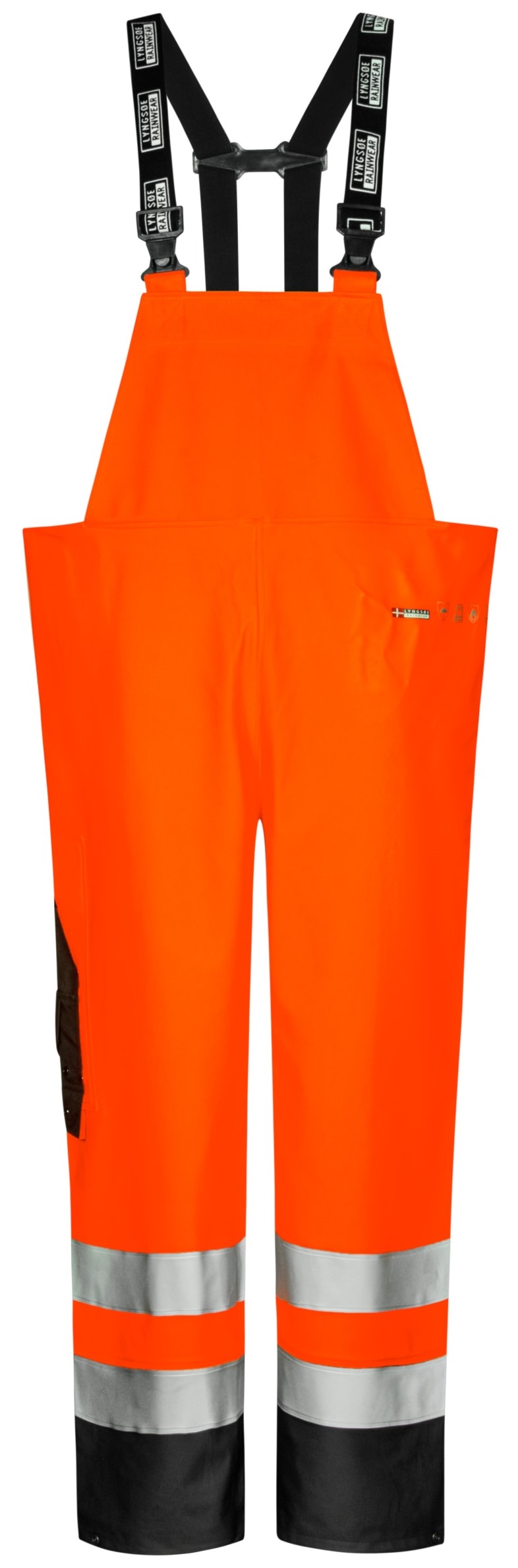 LY-FR-LR259-05-03-XS - light orange-navy