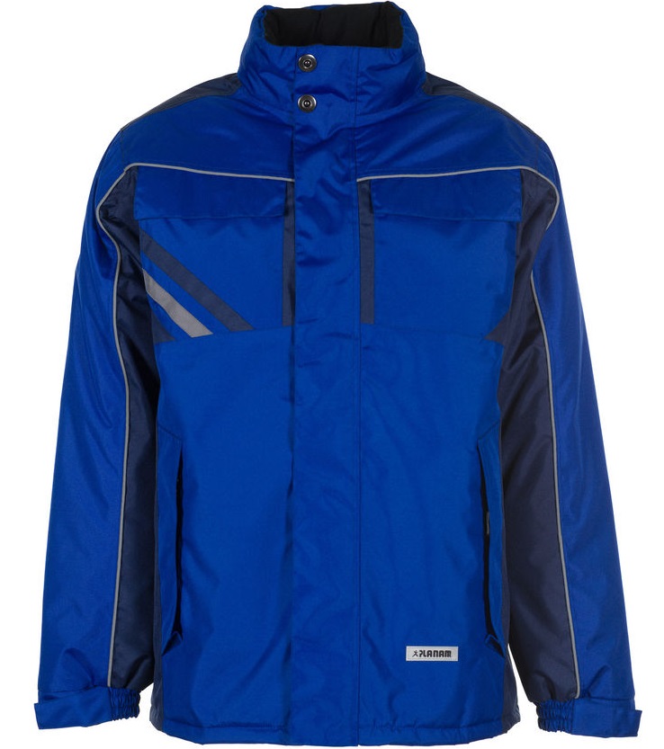 PL-2300-XS - 