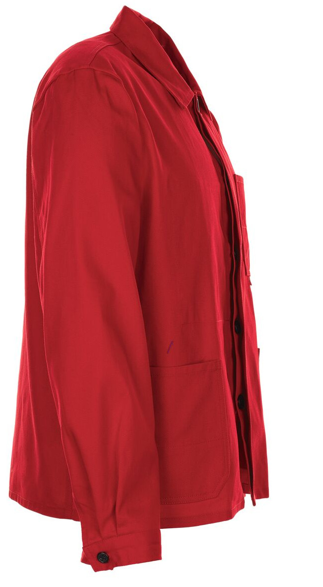 BW290_0103_360_rechts