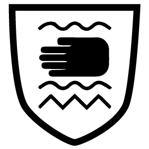 en10819-1
