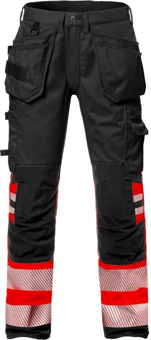 FR-127732-396-C44 - light red-black