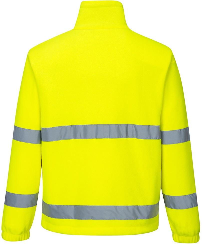 F250YER_RK9sIBI0GRvsPZ