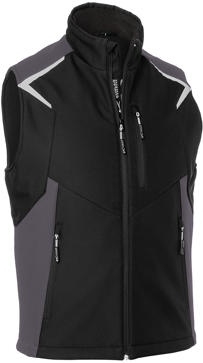 black-anthracite