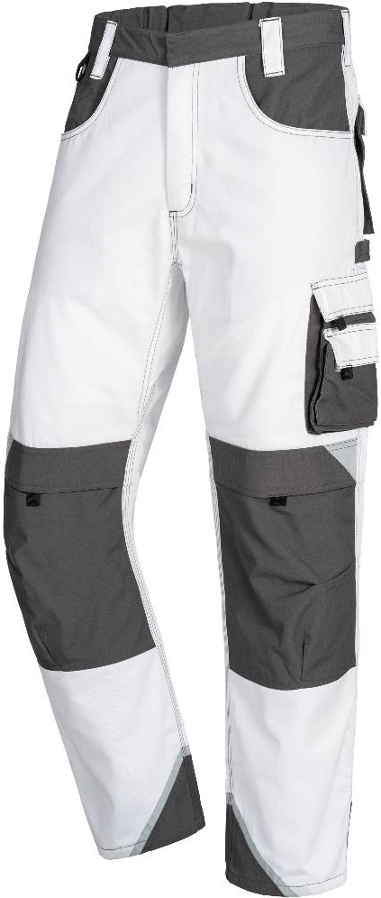white-grey