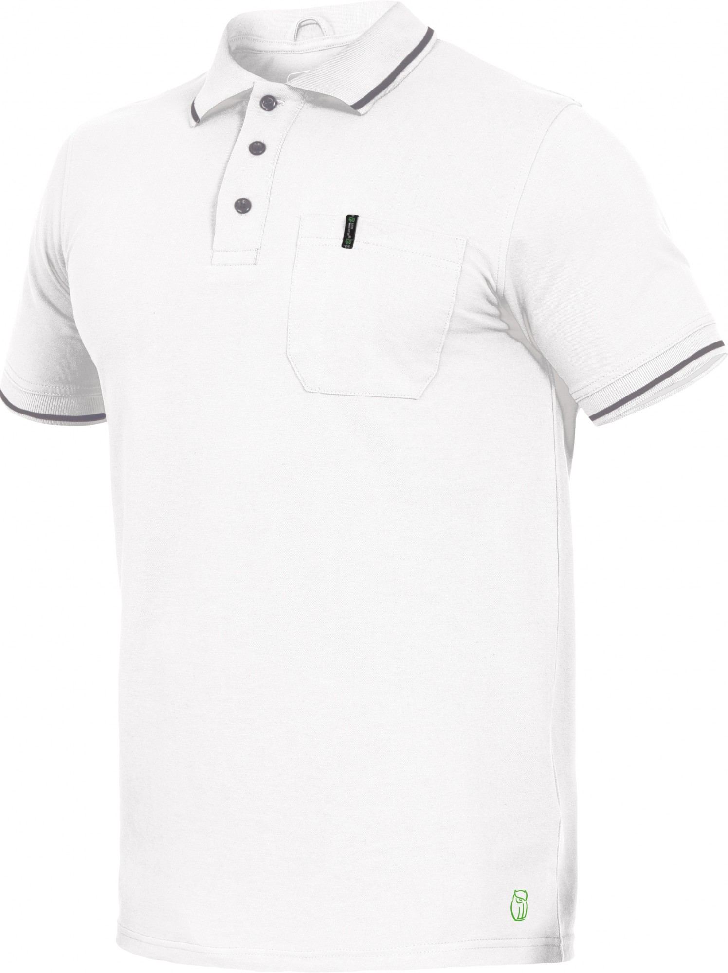 TR-FLEXU04XXL - white