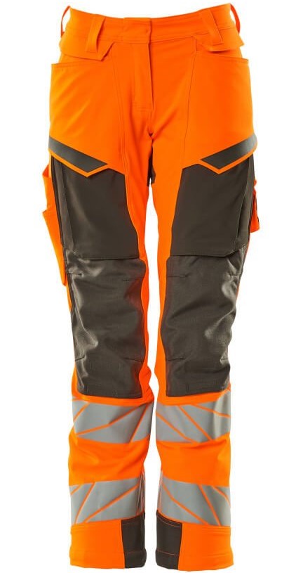 19078-511-1418_P01_1000pxWeb