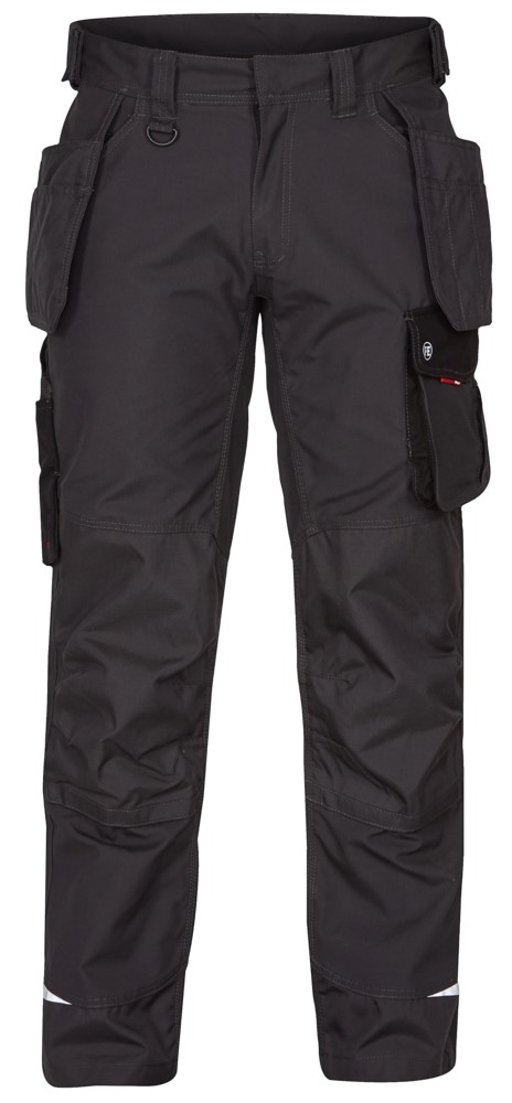 1b7tsObkVhnEyy Engel 2811-254 Galaxy Arbeitshose mit Holstertaschen