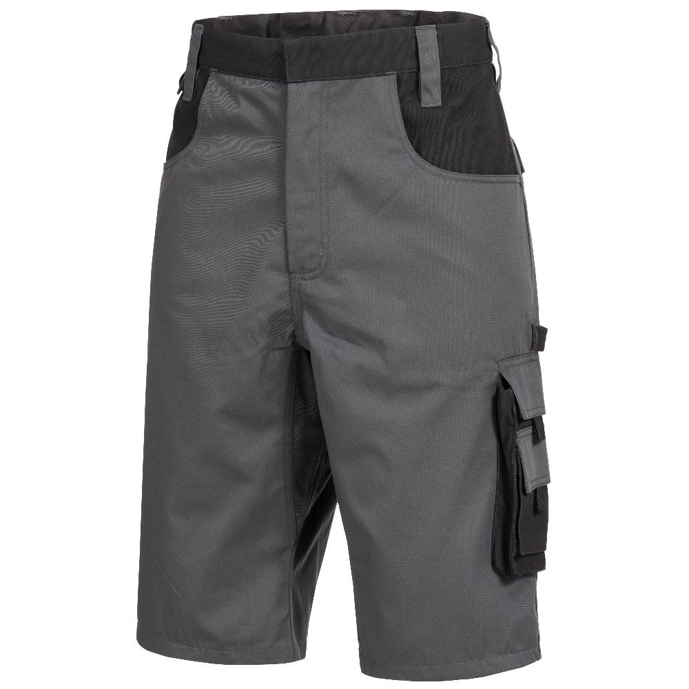 AS-7602-42 - grau-schwarz AS-7602-42 - grau-schwarz
