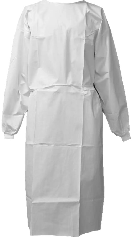 CSASC-1