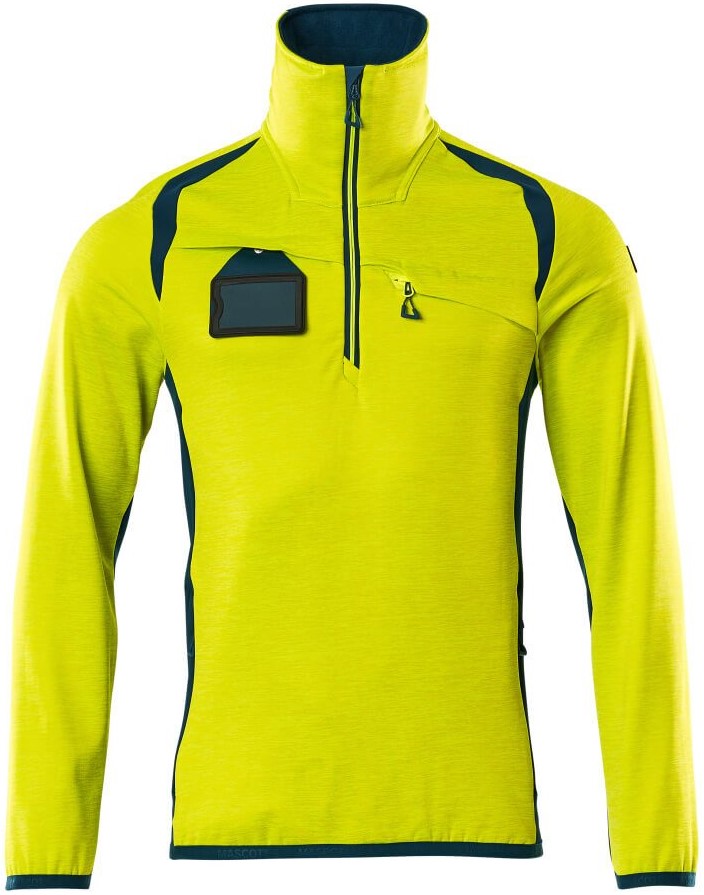 19303-316-1744_P01_1000pxweb