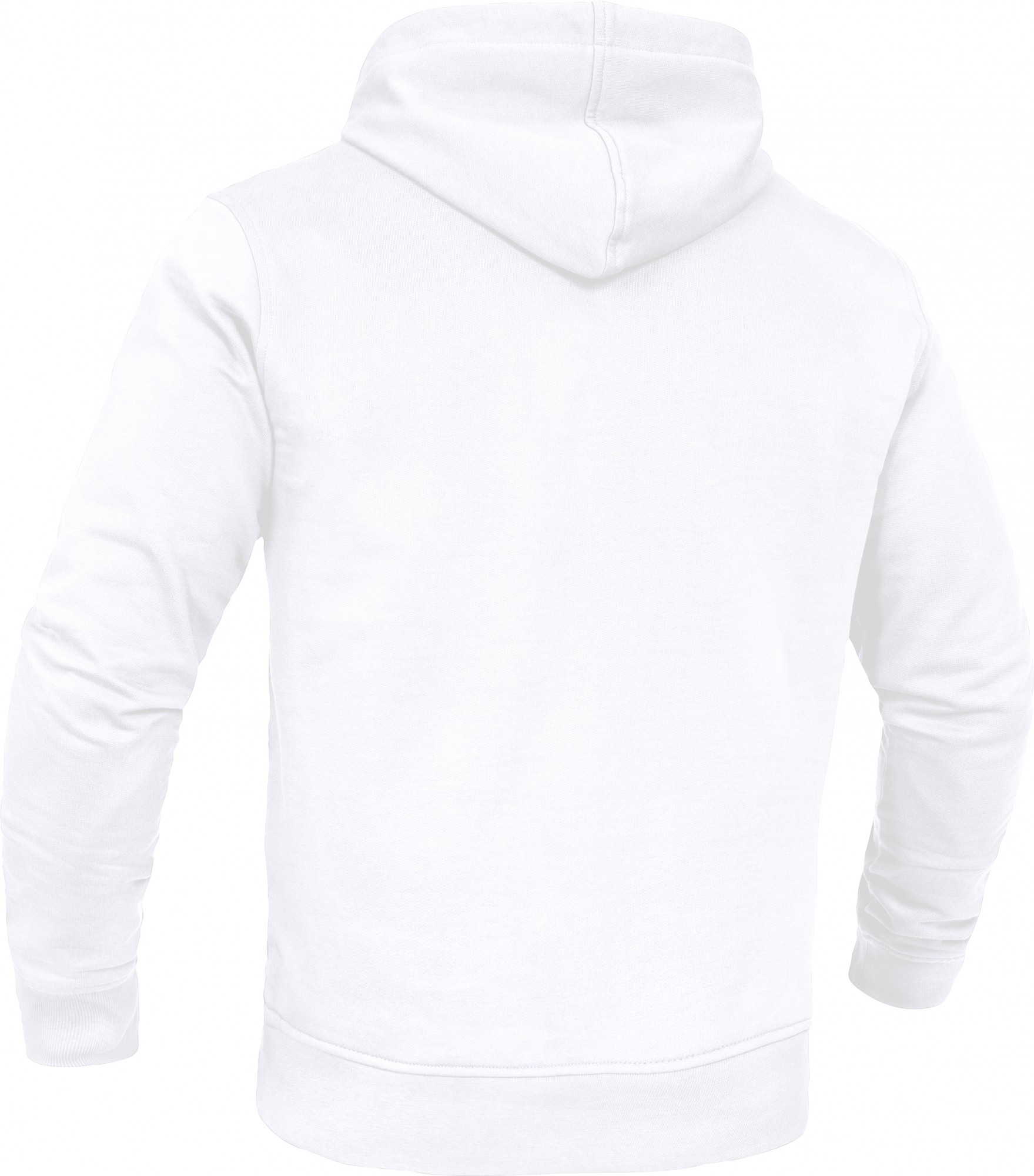 FLEXQ04_H