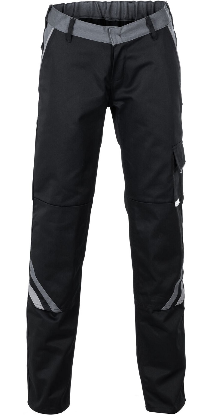 black-grey
