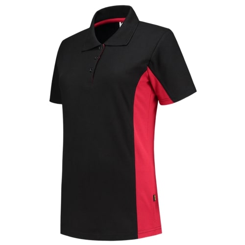 TC-202003-black-red-XS - black-red TC-202003-black-red-XS - black-red
