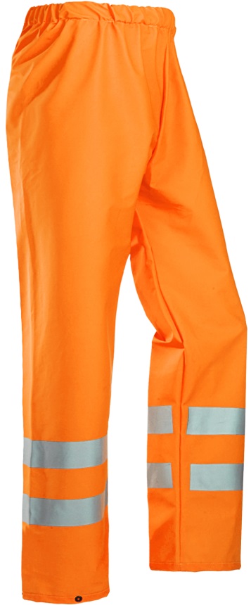 light orange