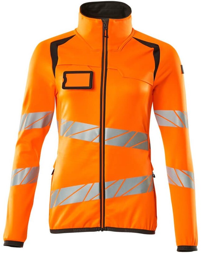 19153-315-1418_P01_1000pxWeb