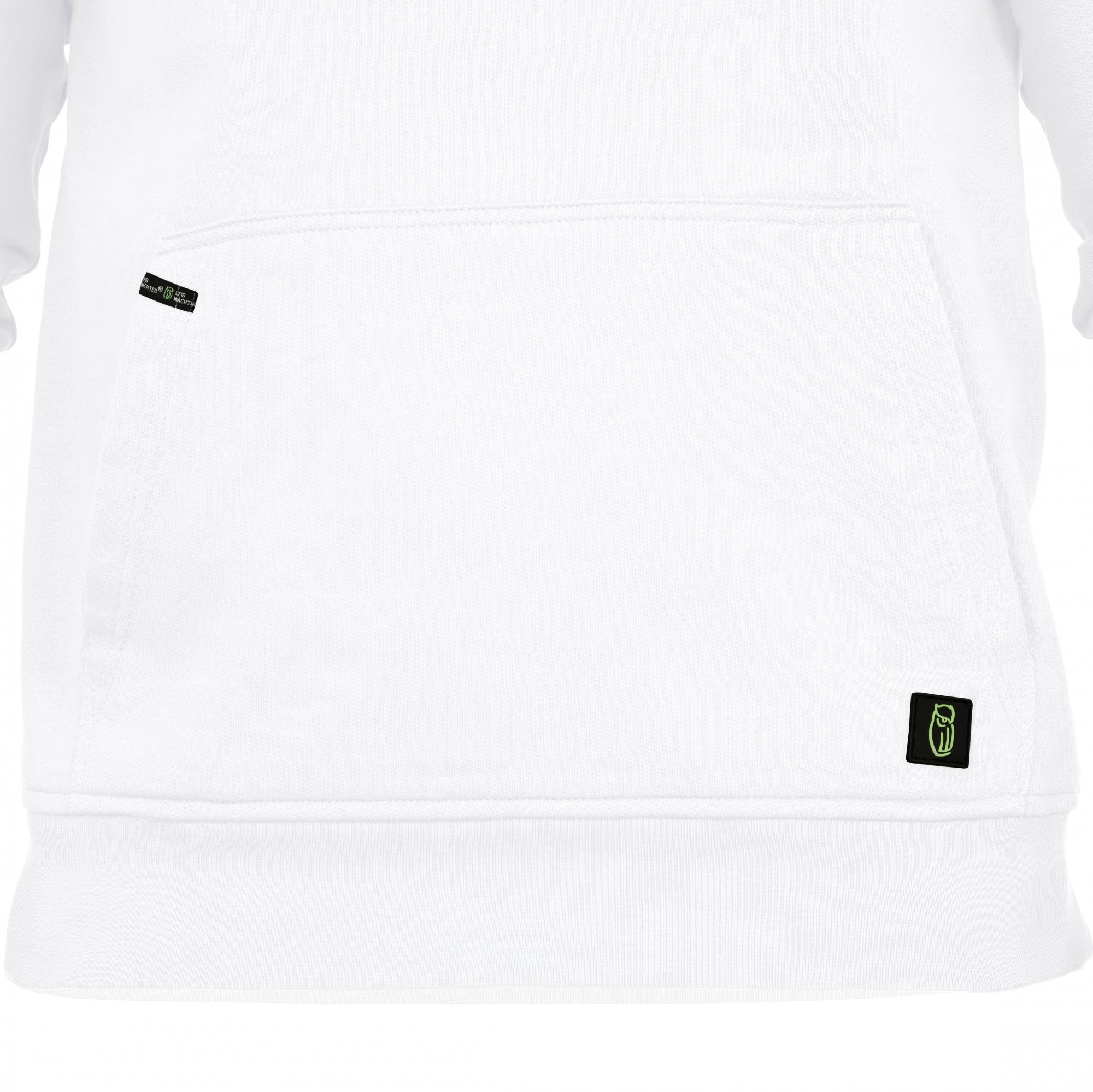 FLEXQ04_D