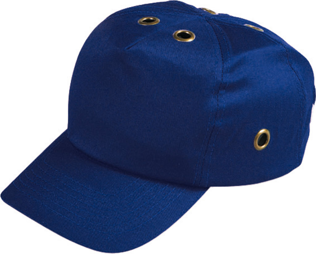 FE-4024-006 - blue FE-4024-006 - blue