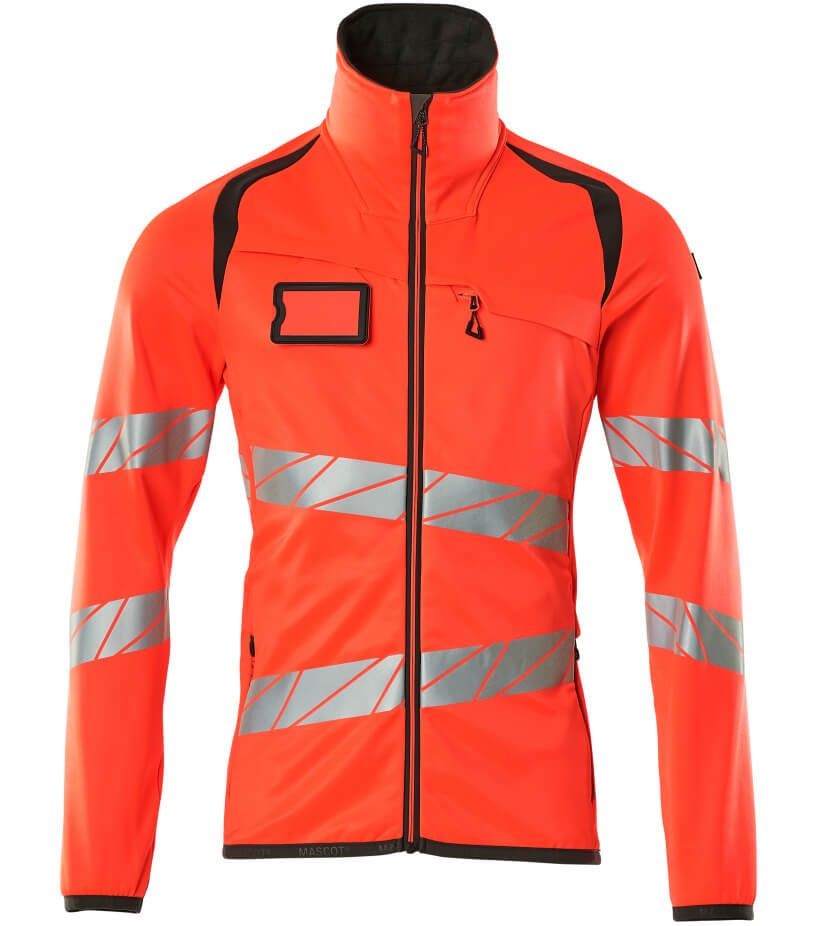 19103-315-22218_P01_1000pxWeb