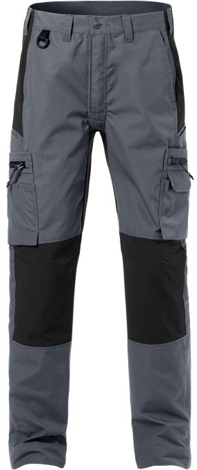 FR-126515-896-C44 - grey-black