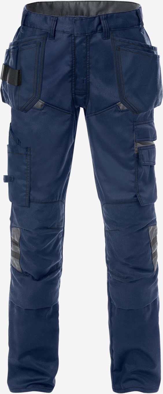 navy-grey