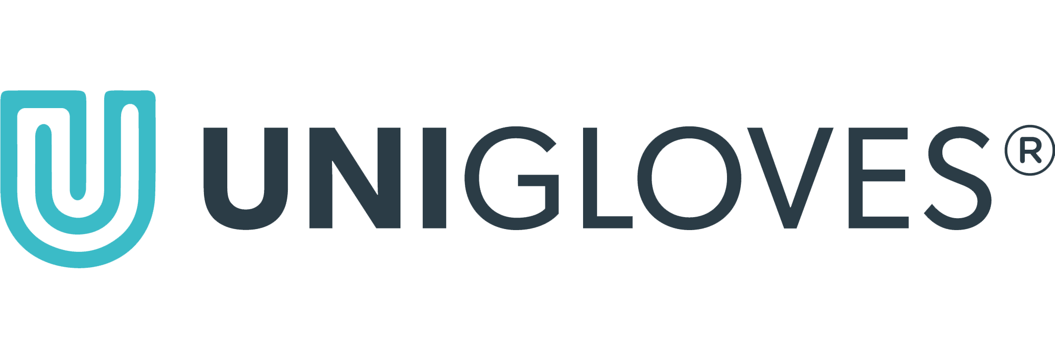 Unigloves