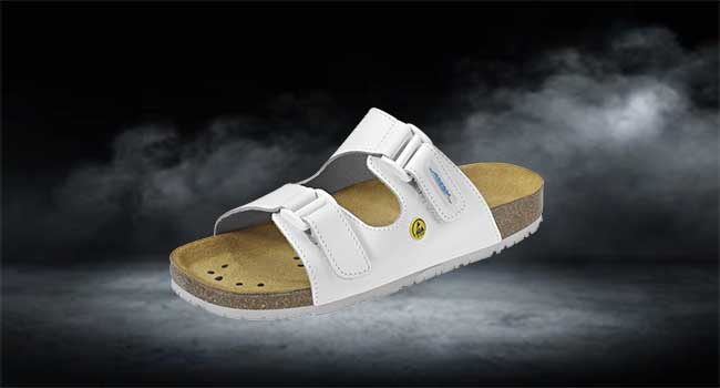 Sandalen Sandalen
