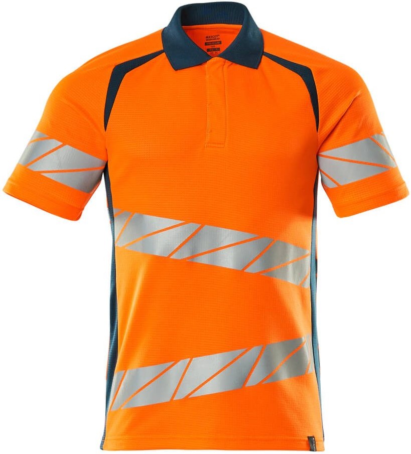 19083-771-1444_P01_1000pxWeb