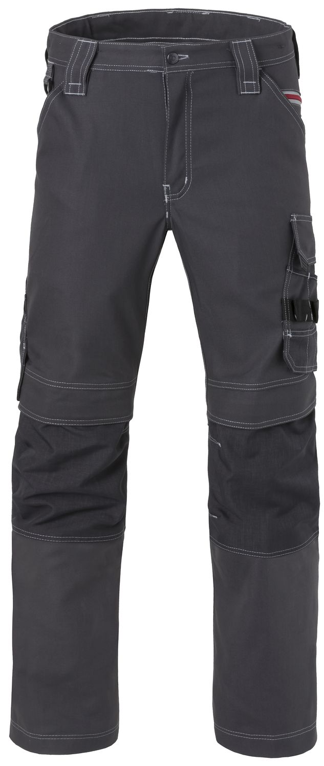 coal grey