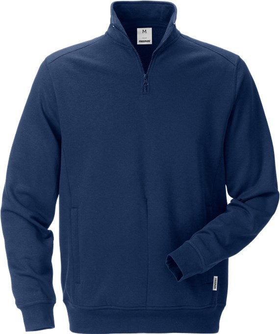 FR-114140-540-S - navy