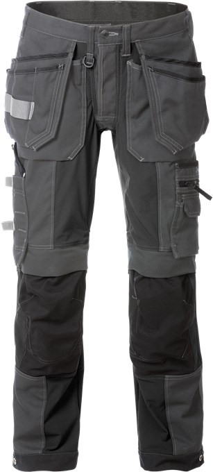 FR-121314-896-C44 - grey-black